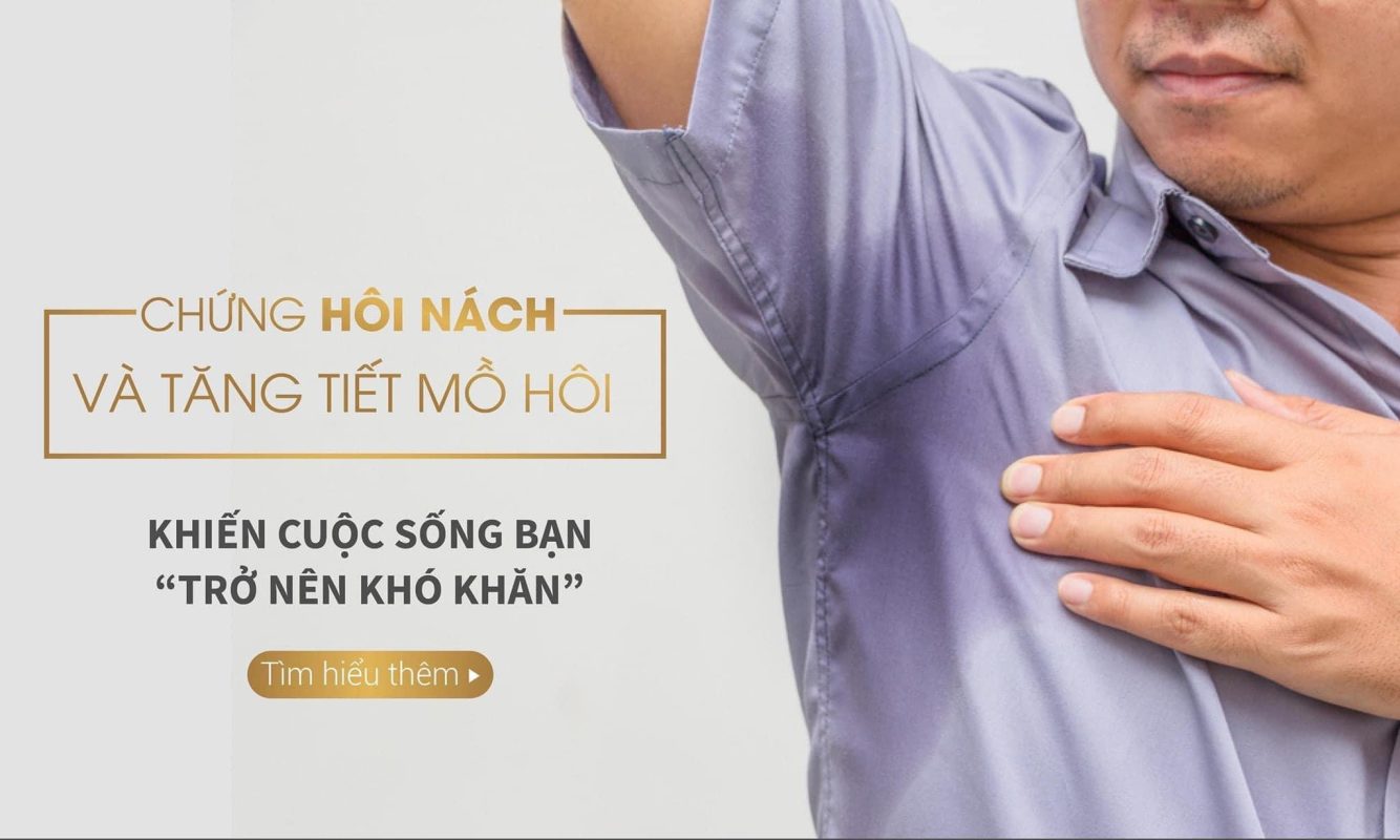 tiem-botox-tri-hoi-nach-co-an-toan-khong-gia-bao-nhieu