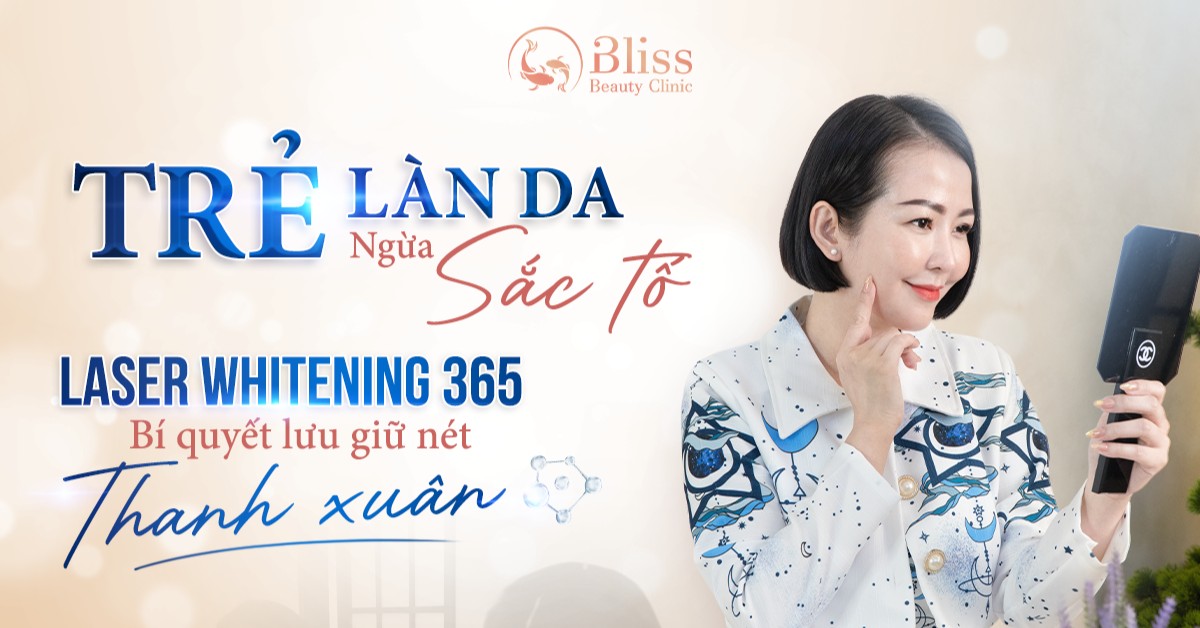 laser-whitening-365-tre-hoa-xoa-nam