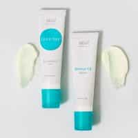 kem-duong-obagi-retinol-1.0%-tre-hoa-da-ngua-mun-28g