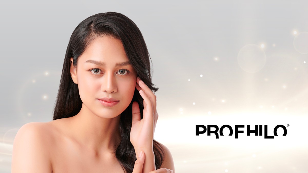 Kỹ thuật tiêm BAP 5 điểm