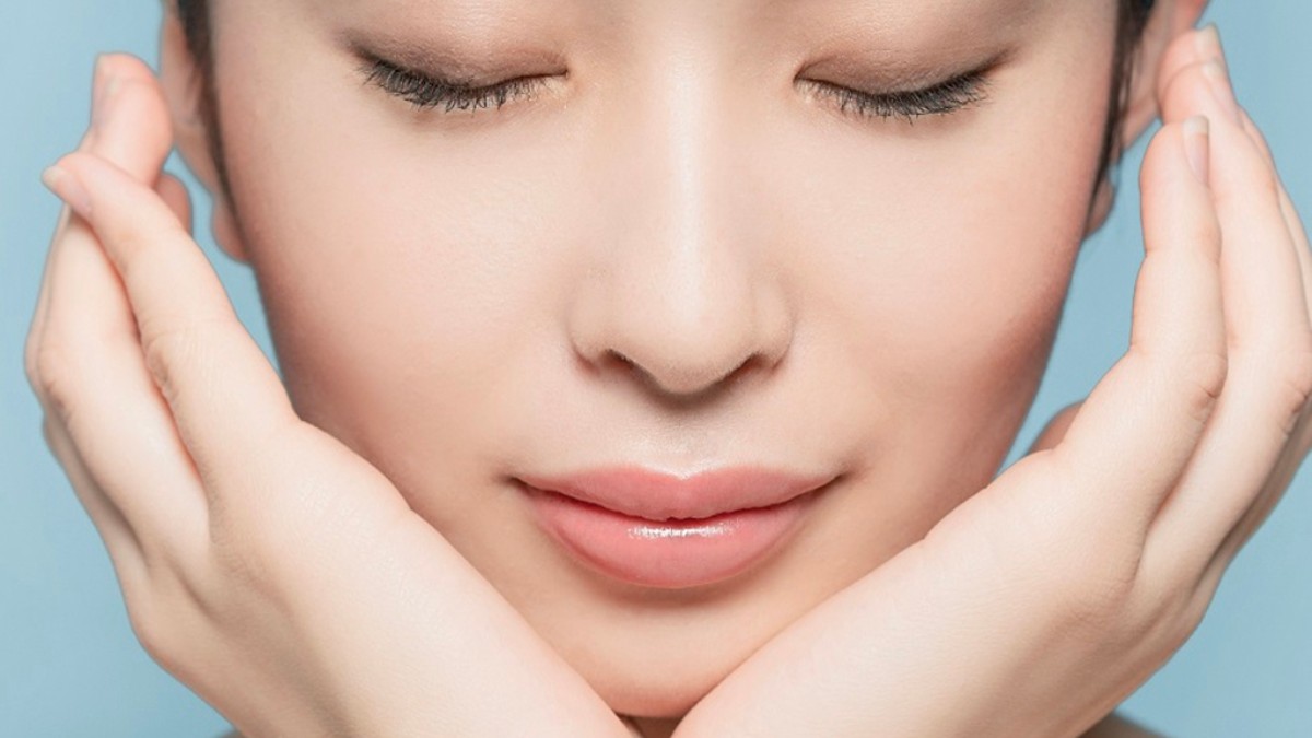 Kỹ thuật tiêm BAP 5 điểm