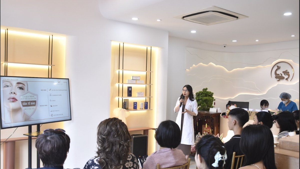 tiem-tre-hoa-bap-5-diem