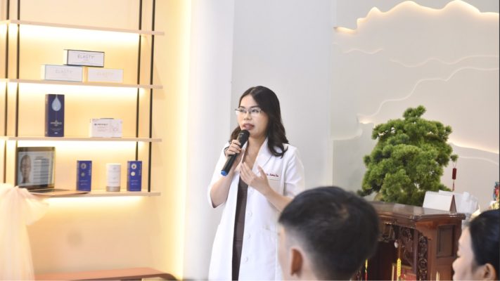 tiem-tre-hoa-bap-5-diem