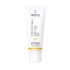 gel-chong-nang-pho-rong-chong-nuoc-image-prevention-clear-solar-gel-spf-30-42g