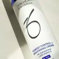 kem-tri-nam-trang-da-pigment-control-brightening-creme-zo-4-81ml