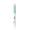 kem-che-khuyet-diem-giam-mun-pro-acne-correct-stick-2g