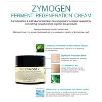 kem-duong-rau-ma-zymogen-centella-ferment-cream-50mll