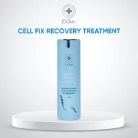 ​​kem-tai-tao-va-phuc-hoi-da-idr-skin-cell-fix-recovery-treament-31ml