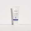 mat-na-tri-mun-kiem-soat-dau-image-clear-cell-medicated-acne-masque-75g