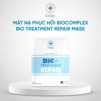 mat-na-phuc-hoi-da-hu-ton-idr-skin-bio-mask-treatment-repair-30ml