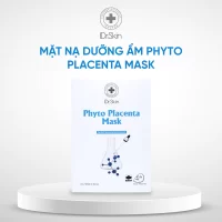 mat-na-phuc-hoi-idr-skin-phyto-placenta-mask-30ml