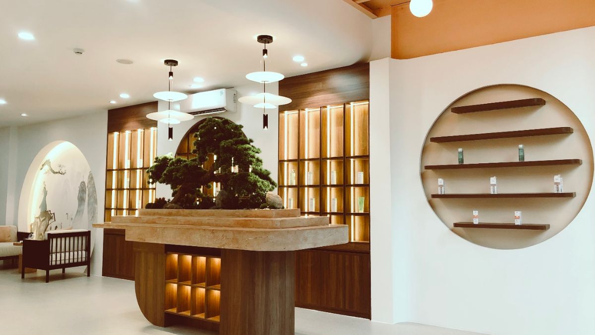 mesocell-extra-la-gi Tiêm meso