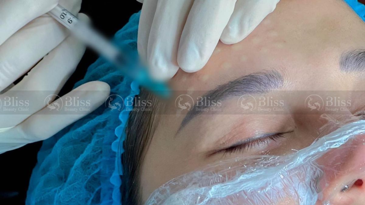 mesocell-extra-la-gi Tiêm meso 