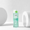 nuoc-tay-trang-cho-da-dau-mun-eucerin-pro-acne-solution-cleansing-water-125ml