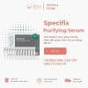 specifix-purifying-serum-36ml