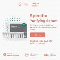 specifix-purifying-serum-36ml