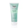 tay-te-bao-chet-eucerin-cho-da-nhon-mun-pro-acne-solution-scrub-100ml