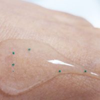 tay-te-bao-chet-eucerin-cho-da-nhon-mun-pro-acne-solution-scrub-100ml