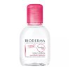 tay-trang-bioderma-hong-sensibio-h2o-cho-da-nhay-cam-100ml
