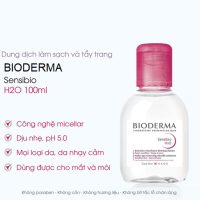 tay-trang-bioderma-hong-sensibio-h2o-cho-da-nhay-cam-100ml