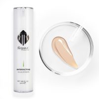 tinh-chat-mo-nam-sang-da-rejuve-interactive-cellular-white-50ml