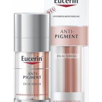 tinh-chat-tri-nam-eucerin-anti-pigment-dual-serum-30ml