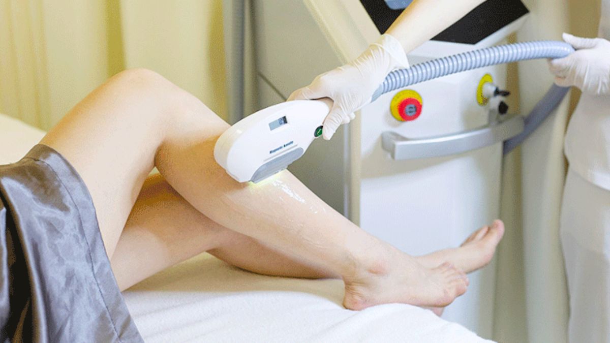 triet-long-chan-vinh-vien-cong-nghe-dpl-frey-2023