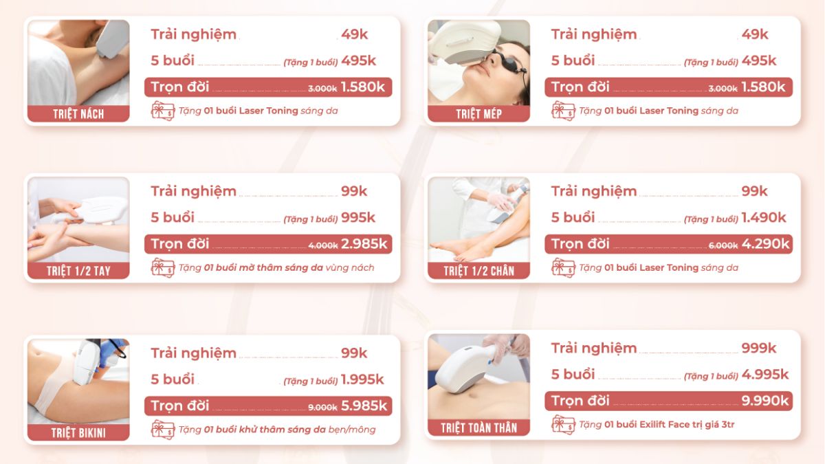 triet-long-chan-vinh-vien-cong-nghe-dpl-frey-2023