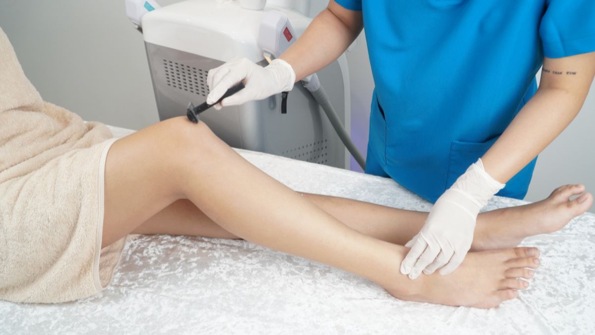 triet-long-chan-vinh-vien-cong-nghe-dpl-frey-2023