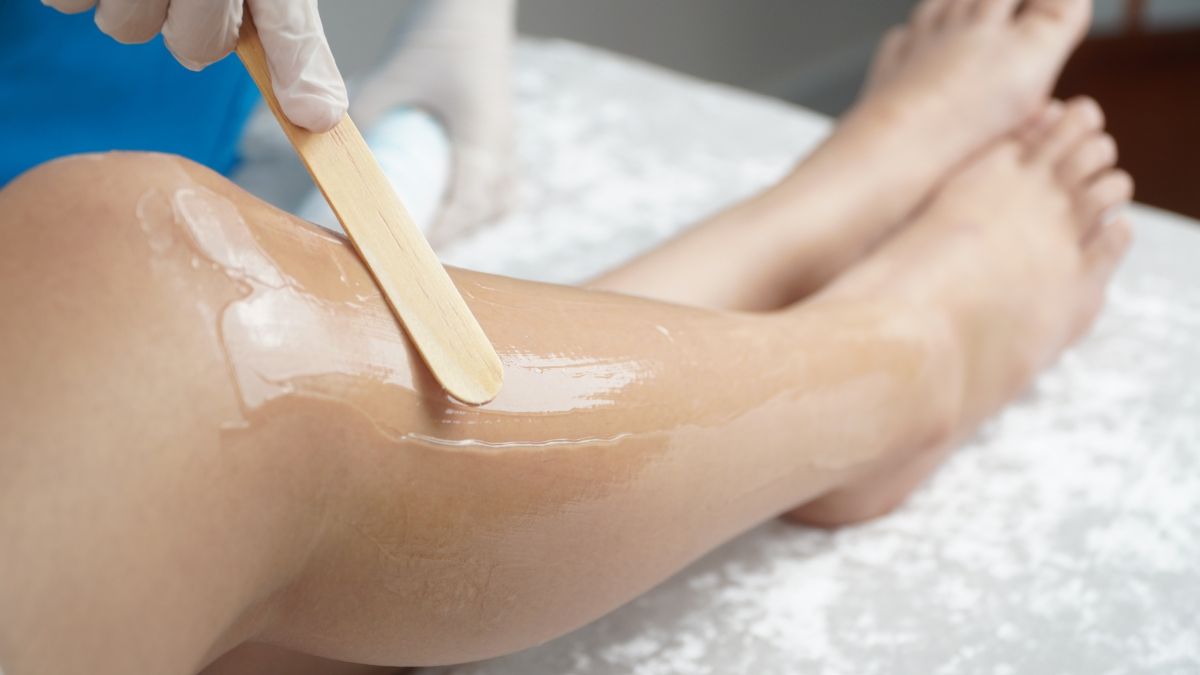 triet-long-chan-vinh-vien-cong-nghe-dpl-frey-2023