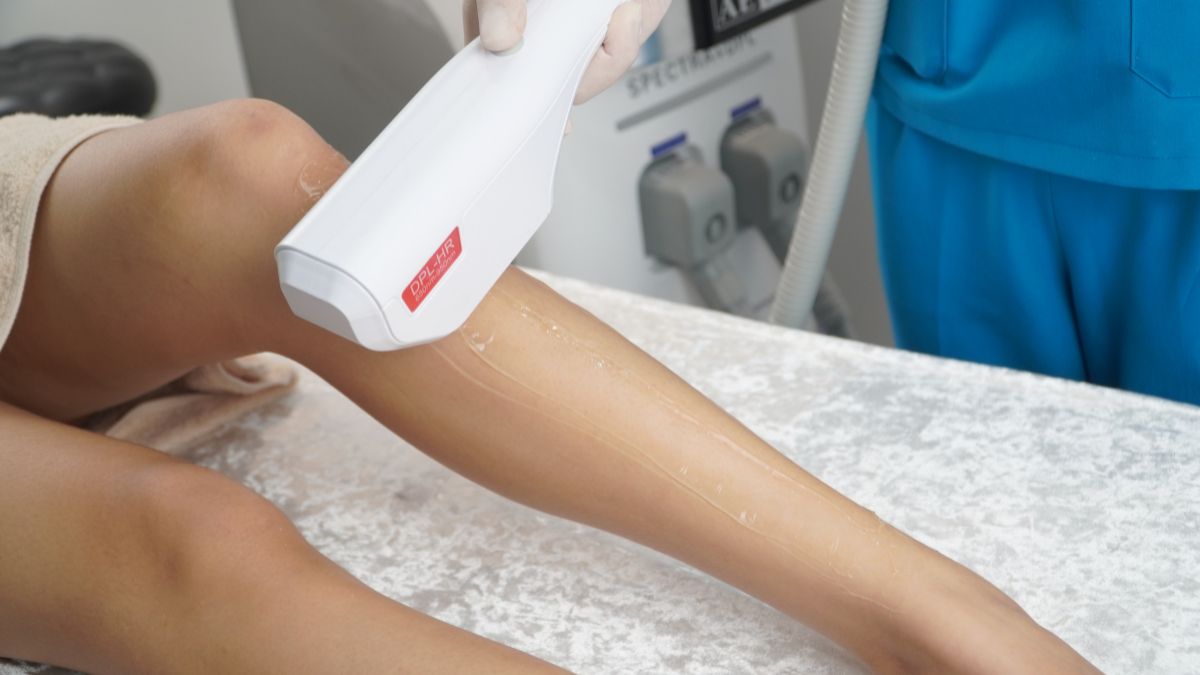 triet-long-chan-vinh-vien-cong-nghe-dpl-frey-2023