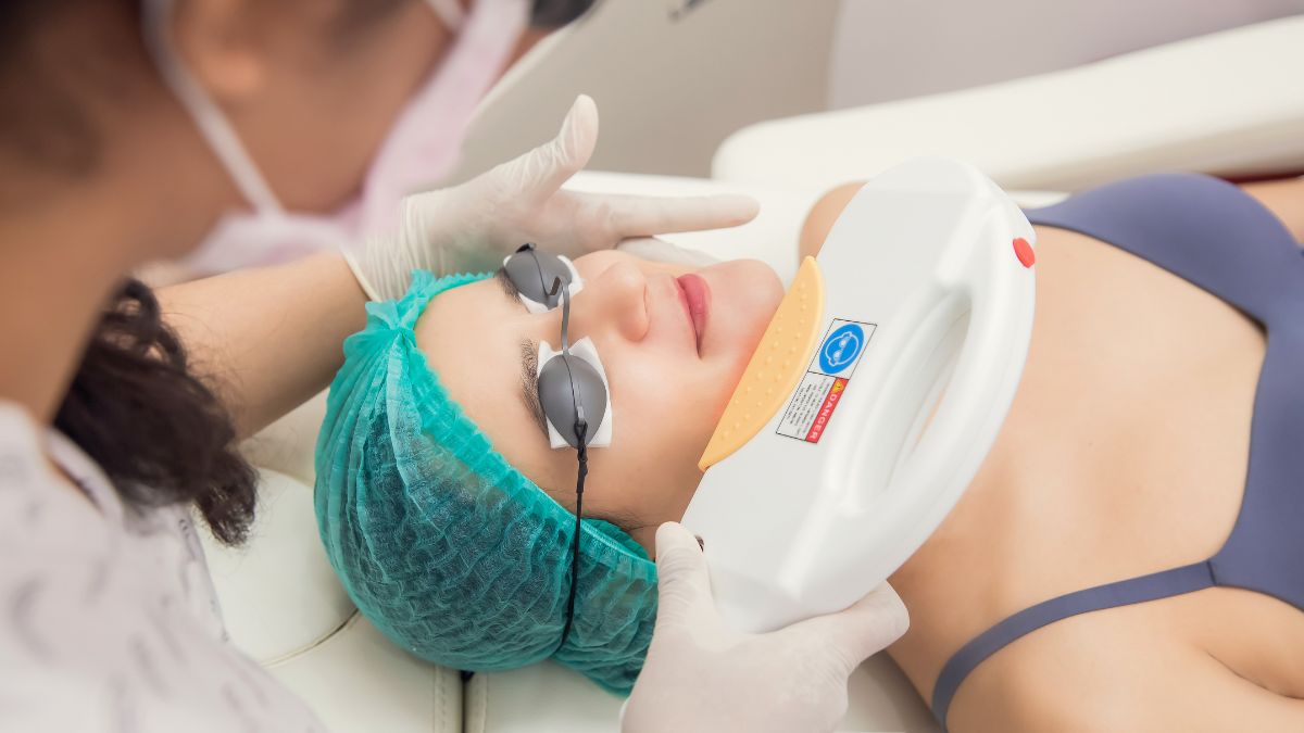 triet-long-mat-vinh-vien-cong-nghe-dpl-frey-2023