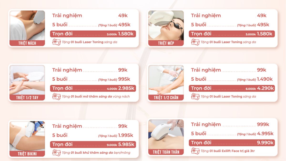 triet-long-mat-vinh-vien-cong-nghe-dpl-frey-2023