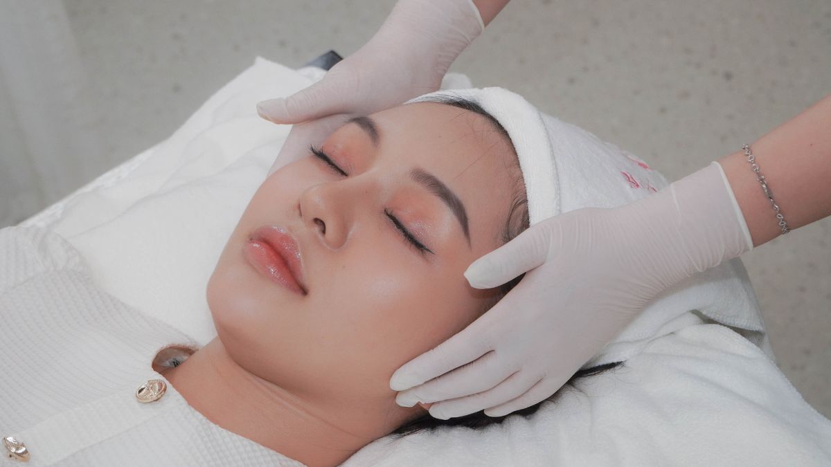 triet-long-mat-vinh-vien-cong-nghe-dpl-frey-2023