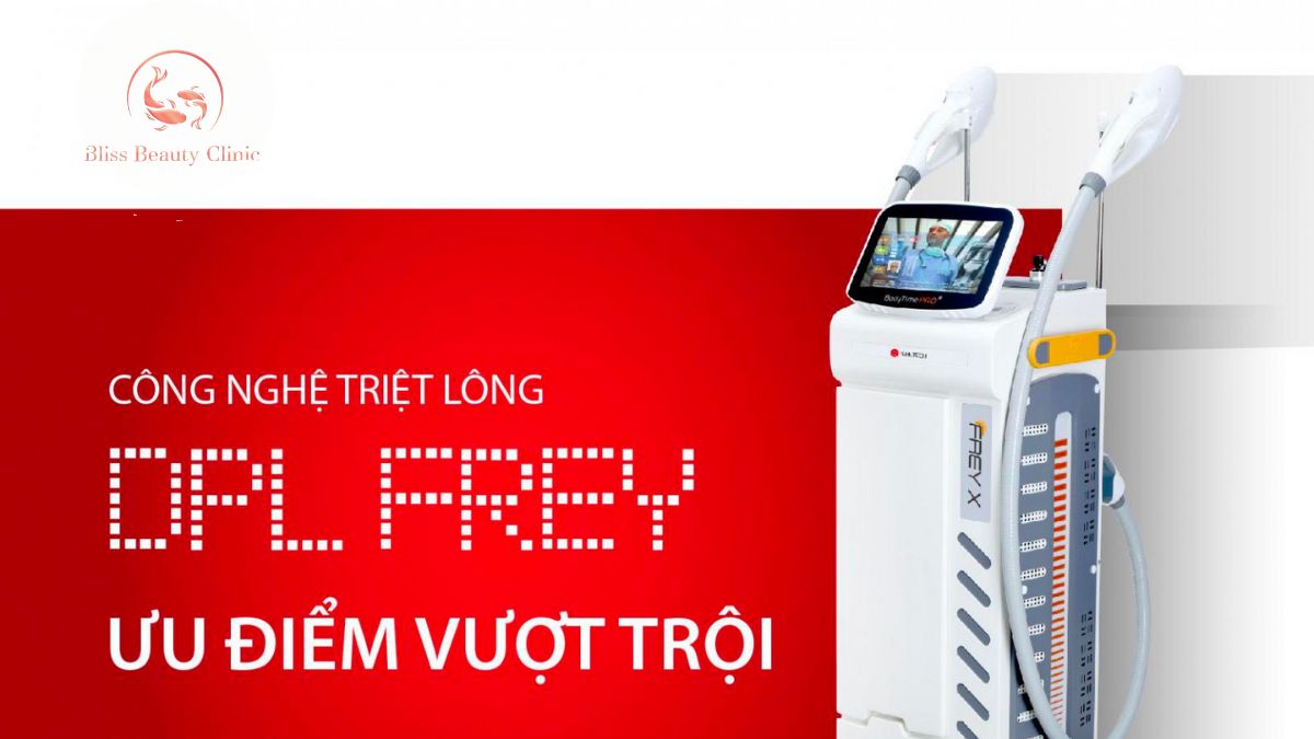 triet-long-nach-vinh-vien-cong-nghe-dpl-frey-2023