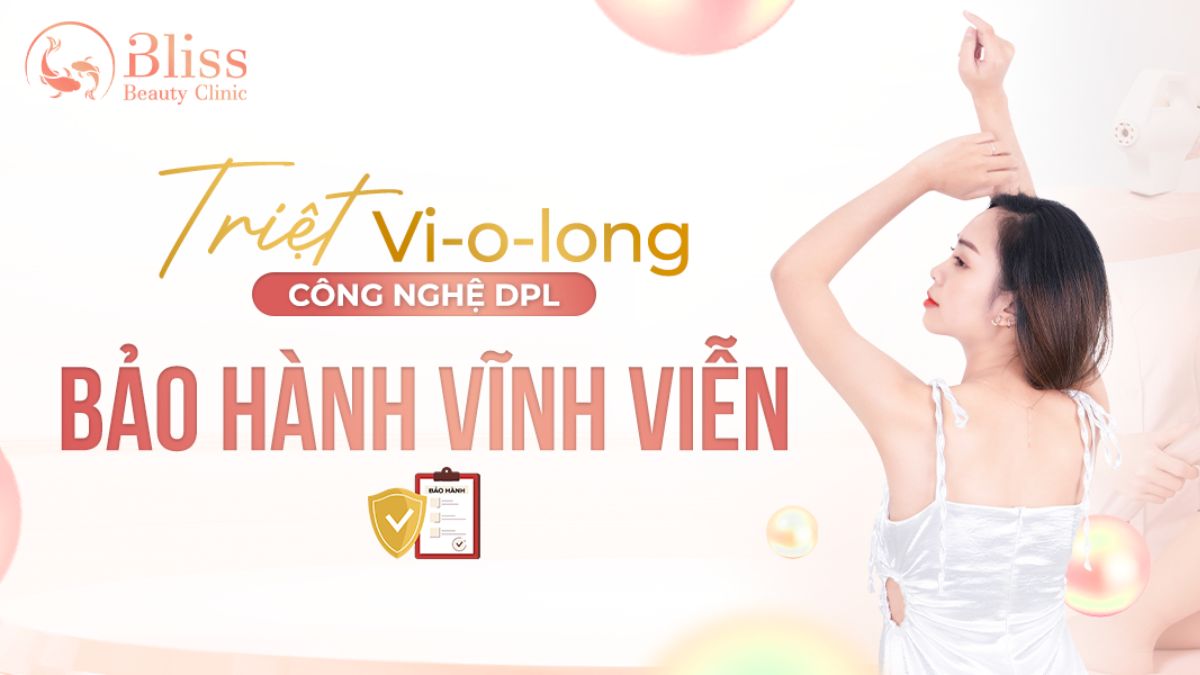 triet-long-nach-vinh-vien-cong-nghe-dpl-frey-2023