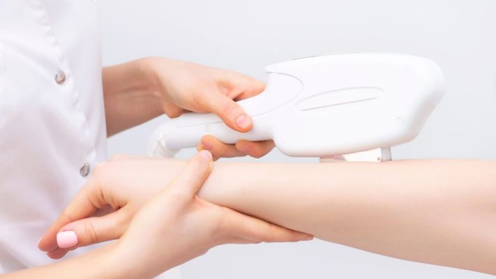 triet-long-tay-vinh-vien-cong-nghe-dpl-frey-2023