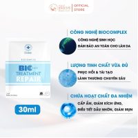 iDr.Skin Bio Mask Treatment Repair
