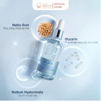 iDr.Skin Gamma Plus Ampoule