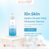 iDr.Skin Poly Glutamic Serum