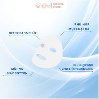 iDr.Skin Phyto Placenta Mask