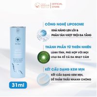 iDr.Skin Cell Fix Recovery Treatment