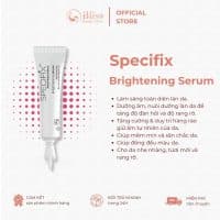 specifix-brightening-serum-36ml