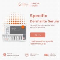 specifix-dermalite-serum-36ml