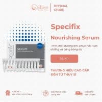 specifix-nourishing-serum-36ml