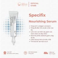 specifix-nourishing-serum-36ml