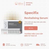 specifix-revitalising-serum-36ml