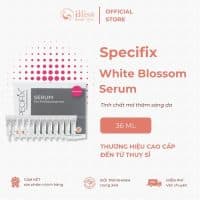 specifix-white-blossom-serum-36ml