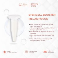 te-bao-goc-mo-nam-mo-tham-stemcell-booster-melas-focus-tay-ban-nha-1ml