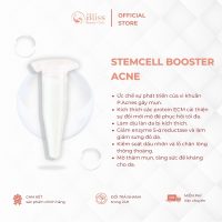 tinh-chat-giam-mun-viem-sung-stemcell-booster-acne-tay-ban-nha-1ml